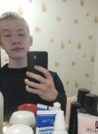Egor, 18  , Mozhga