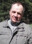 Владимир, 48 лет, Саяногорск