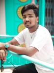 Naveen, 18 лет, Visakhapatnam