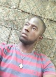 Jorge , 30 лет, Bissau