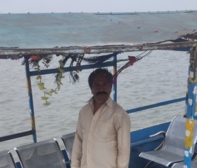 Sanjay Yadav, 39 лет, Agra