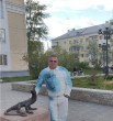 Алексей