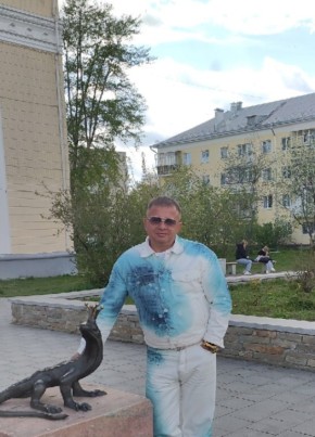 Алексей