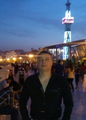 Дмитрий, 42, Россия, Новодугино