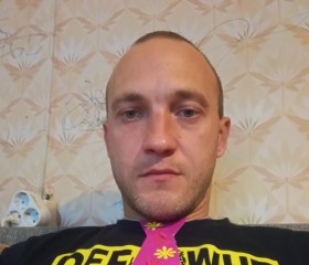 Алексей, 38 лет, Daugavpils
