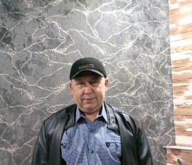 Игорь, 59 лет, Новошахтинск