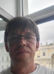 Dmitriy, 51  , Isheyevka