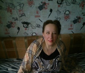 Ангелина, 60 лет, Москва