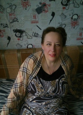 Ангелина, 60, Россия, Москва