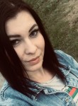 Виктория - Псков
