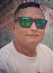 Johan, 42 года, Bucaramanga