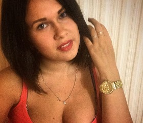 Александра, 29 лет, Томск