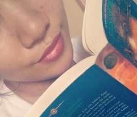Kris, 30, Mamatid
