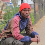 Sphesihle, 27  , Bethlehem
