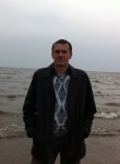 Кирилл, 36 лет, Риддер