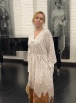 Nastasya, 41, Moscow