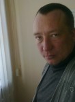 Александр, 46 лет, Асіпоповічы