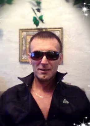 Олег , 52, Україна, Миколаїв