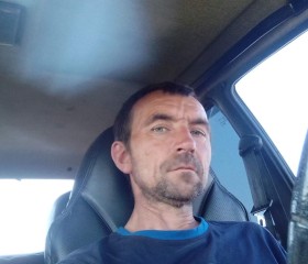 Вячеслав Чернов, 43 года, Москва
