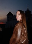 София, 28, Ufa