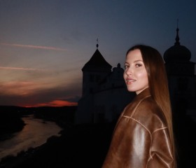 София, 28, Ufa