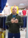 Дмитрий, 47 лет, Сочи
