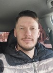 Александр - Магнитогорск