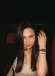 Варвара - Новокузнецк