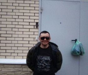 Rodion, 42, Kirov (Kirov)