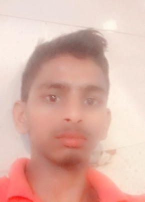 Sgdhdgf, 18, India, Chandigarh