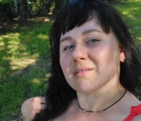 Iris, 35 лет, Leszno