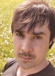 Denis Zorin, 39 лет, Стерлитамак