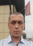 Andrey, 39, Minsk