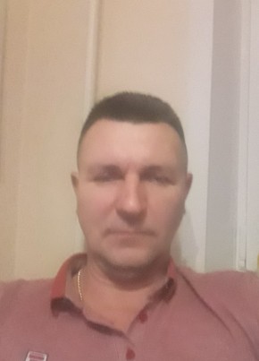 Vlad, 39, Russia, Samara