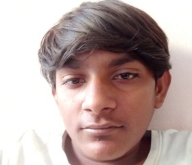 I love you🥰🥰, 18, Ahmedabad