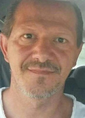 Antonio, 57, Repubblica Italiana, Alatri