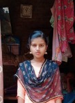 Riya rani, 19 лет, Ranchi