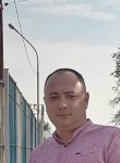Сергей, 39 лет, Ленинградская