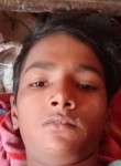 Kanrn Gloria, 18  , Ahmedabad