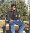 Rahul Chauhan