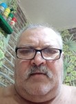 Vladimir, 61  , Shakhty