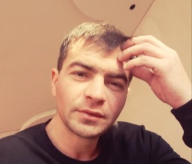 Анатолии, 36 лет, Санкт-Петербург