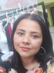 Lili, 48 лет, Nueva Guatemala de la Asunción