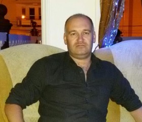 ALEX, 49, Kunshan