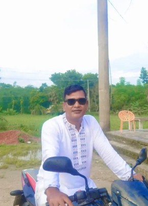 Md babu из Kuala Lumpur 18 лет