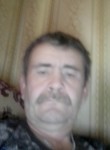 Андрей, 53 года, Муром