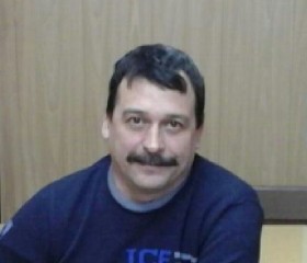 Игорь, 54 года, Заречный (Свердловская обл.)