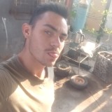 06780e9b308d