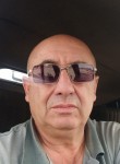Маврид. Пр. нет. - Владикавказ