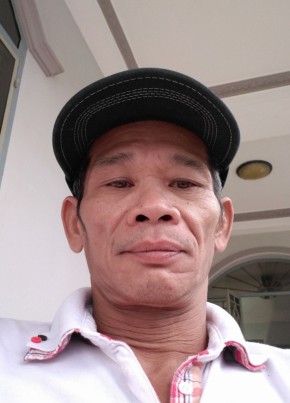 Nghia, 54, Công Hòa Xã Hội Chủ Nghĩa Việt Nam, Vĩnh Long